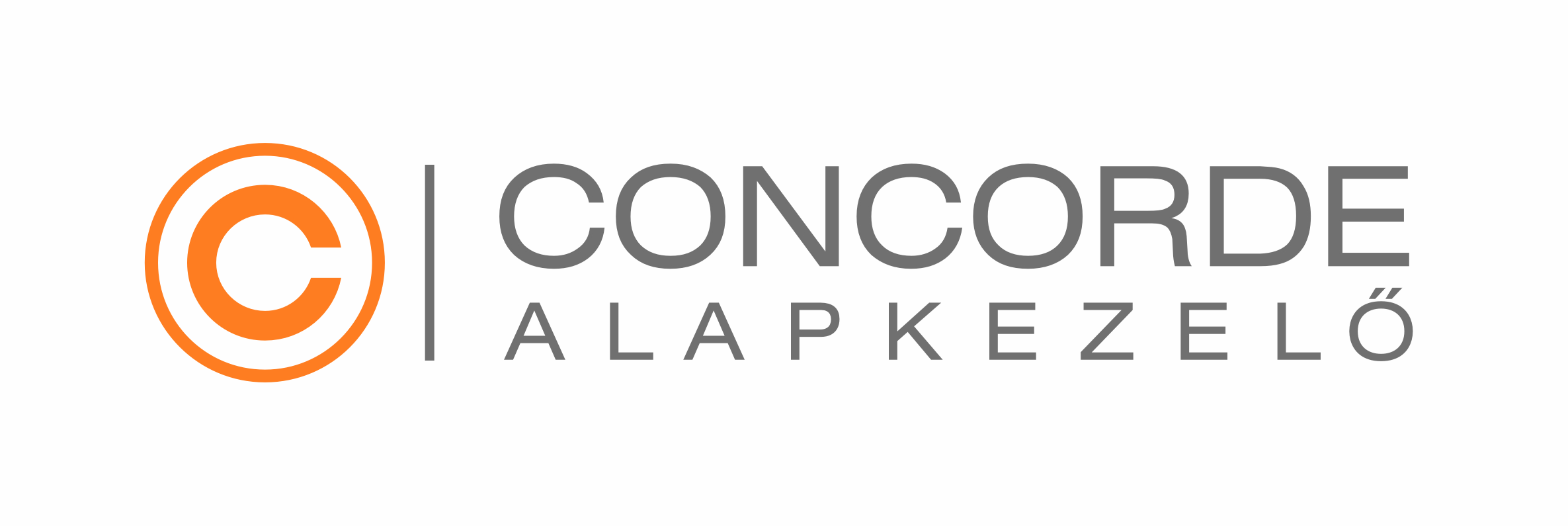 által kezelt CONCORDE CEE SMALLCAP SZÁRMAZTATOTT BEFEKTETÉSI ALAP* RÖVIDÍTETT TÁJÉKOZTATÓJA Alapkezelı: Concorde Alapkezelı zrt. (1123 Budapest, Alkotás utca 50.) 2011. július 19.
