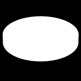 B.csaba Békés Gyula O.háza Szarvas Szegh. Gyomae. Mk.háza Sarkad 1 255 858 2 049 2 063 1 670 887 1 678 2 486 3 662 7 000 6 000 5 000 4 000 3 000 2 000 1 000 fő 0 Gyomae.; 5,3% Sarkad Mk.háza Gyomae.