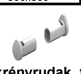 Gardrób felszerelések 7.