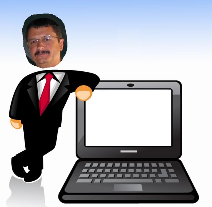 JAVA öröklődés 30/1B