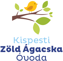 Az intézmény OM azonosítója: 034689 Nevelőtestületi elfogadás határozatszáma: 2016/07 (2016.11.09.