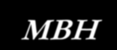 MBH-II.