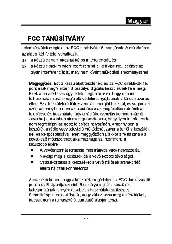 tanácsadás, méret, kiegészítők, stb).
