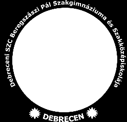 Debreceni