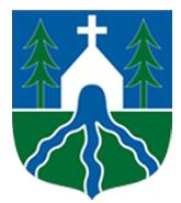hu Szám: 19010/ /2014. ált. Jóváhagyom: Dr. Ipsits Csaba r. alezredes s.k.