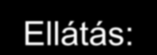 Hyperventilatios sy.