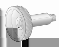 Vezetés és üzemeltetés 229 ACME adapter: Belgium, Németország, Írország, Luxemburg, Svájc Bajonett adapter: Hollandia, Norvégia, Spanyolország, Nagy- Britannia EURO adapter: Spanyolország DISH