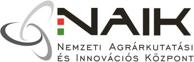 Az elővigyázatosság elve és a klímaváltozás mire figyelmeztetnek az erdők? Somogyi Zoltán somogyiz@iif.hu www.scientia.hu/casmofor 2016.