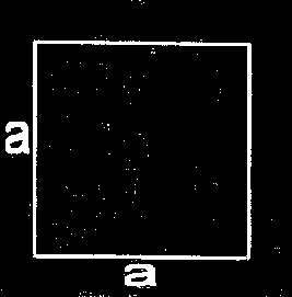Pitagorasz-tétel Bármely derékszögű háromszög leghosszabb oldalának (átfogójának) négyzete megegyezik a másik két oldal (a befogók) négyzetösszegével.
