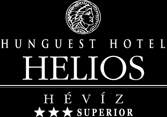 Gondtalan üdülés a táplálékallergiásoknak Hévízen a Hunguest Hotel Heliosban!