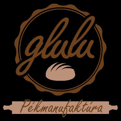 A debreceni, Glulu - gluténmentes pékmanufaktúra, a keletmagyarországi régióban egyedülálló vállalkozás, mely ételallergiások számára nyújt megoldást a mindennapi étkezésben.