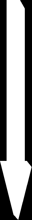 1. sz.