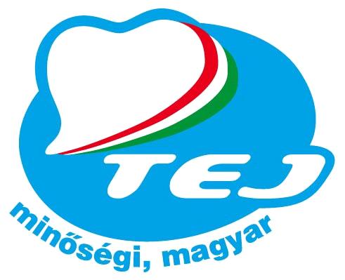 Tej Szakmaközi Szervezet és Terméktanács TEJ-SZÍV, TEJ-SZÍV