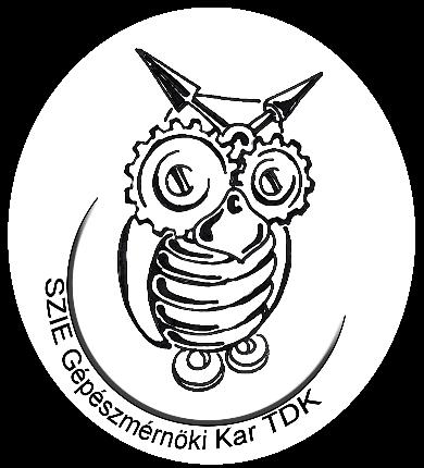 DIÁKKÖRI KONFERENCIA TUDOMÁNYOS