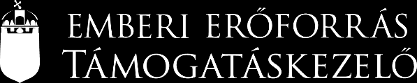 SZENT ISTVÁN EGYETEM,