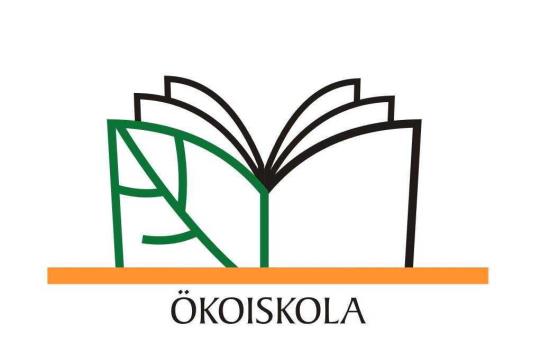 OKTATÁSKUTATÓ ÉS FEJLESZTŐ INTÉZET www.ofi.