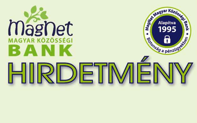 FIÓKJAINK Telefon Nyitva tartás 1055 Budapest, Balassi B. u. 9-11. 1085 Budapest, József krt. 72. (06 1) 428-8808 (06 1) 428-8821 H - CS: 8 17h P: 8 16h 1062 Budapest, Andrássy út 98.