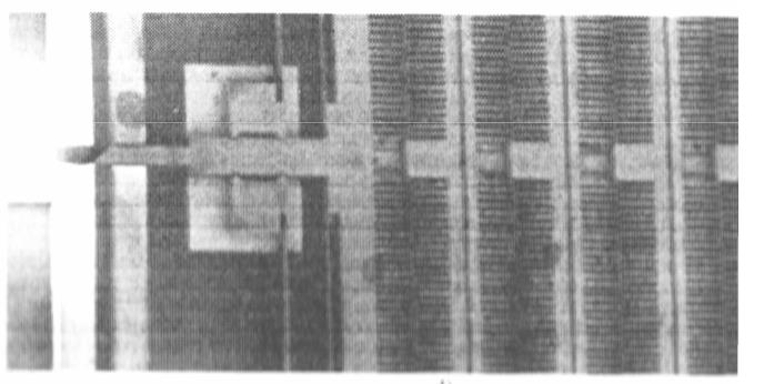 8.