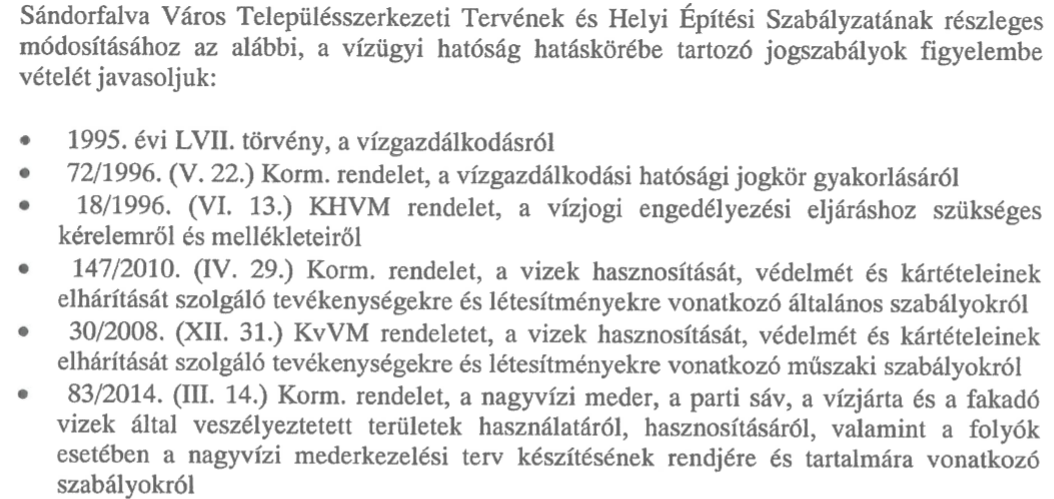 VÉGSŐ