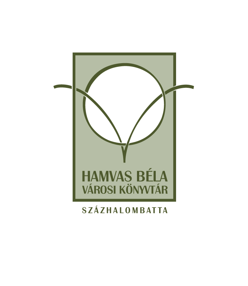 A HAMVAS BÉLA VÁROSI KÖNYVTÁR SZERVEZETI
