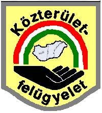 Nagy Sándor Nagy Csaba Az köztisztviselő beosztása: