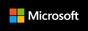 Windows 10 Education Ügyfél: Klebelsberg