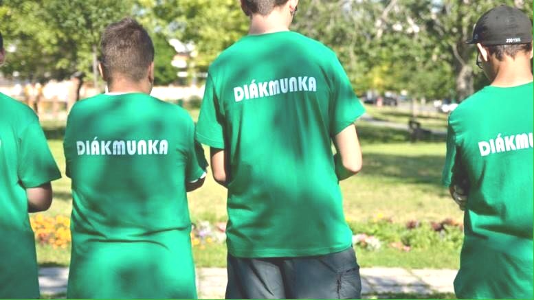 7 ÖNKORMÁNYZAT HÍREI Elkezdődött a Városháza épületének tetőszerkezet építése. Elkészült a kemence a Tájház udvarán, melyet a Déryné Szabadidőközpont szeretne aktív részesévé tenni a rendezvényeinek.
