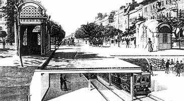 A nagybankok tőkeerejének növekedése (millió korona) Bankok 1880 1890 1900 Pesti Magyar Kereskedelmi Bank 38 149 503 Pesti Hazai Első Takarékpénztár 135 249 481 Magyar Általános Hitel Bank 72 79 178