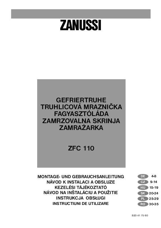 stb). Részletes információt az oldal használatáról a Felhasználói Kézikönyvben talál.