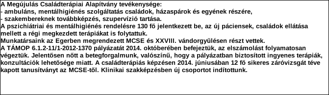 1. Szervezet azonosító adatai 1.1 Név 1.2 Székhely Irányítószám: 7 6 2 1 Település: Pécs Közterület neve: Anna Közterület jellege: utca Házszám: Lépcsőház: Emelet: Ajtó: 20. 1.3 Bejegyző határozat száma: BM.