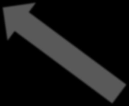 Folyamatok Partnerportal - Flotta