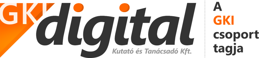 H-1092 Budapest Ráday utca 42-44. III. emelet telefon: +36 1 318 1284 fax: +36 1 318 4023 email: info@gkidigital.