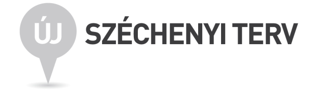 Támogatóink Sponsored by, Papp Ferenc Alapítvány TÁMOP-4.1.2.