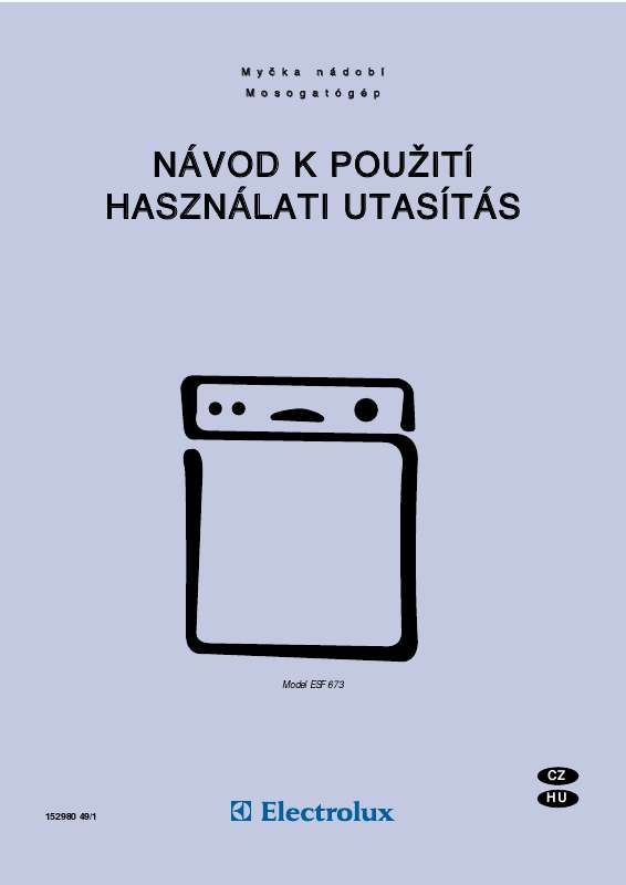 tanácsadás, méret, kiegészítők, stb).