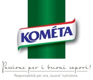 ÖRÖMMEL MUTATJUK BE ÖNÖKNEK ÚJ TAGJAINKAT PANIFICIO PASTICCERIA PIGO DI PIGO ORIETTA & C. S.N.C. NAGYNÉ MONOSTORI KATALIN EGYÉNI VÁLLALKOZÓ BRUNO GIUSEPPE MAURIZIO STUDIO COMMERCIALISTA PRIME RESTAURANT KFT Z&ZS STILE KFT.