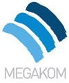 MEGALAPOZÓ VIZSGÁLAT TISZALÖK VÁROS