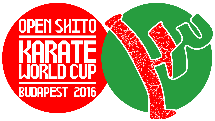 MÉSZÁROS János a Magyar Karate Szövetség elnöke a Magyar Olimpiai Bizottság alelnöke az International Hayashi-Ha Shito-Ryu Karate-Do Világszövetség Elnökségének