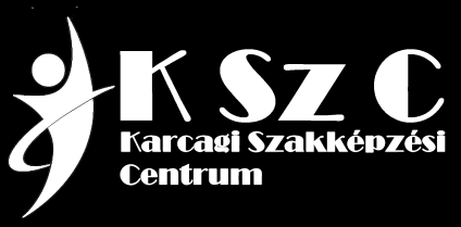 Gimnáziuma, Szakgimnáziuma és Szakközépiskolája Karcagi SZC Teleki Blanka Gimnáziuma, Szakgimnáziuma és Kollégiuma Karcagi SZC Mezőtúri