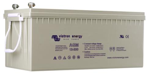 Az akkumulátorokról Az akkumulátorok gyakran a villamos energiarendszer legdrágább elemei.