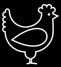10000 9000 8000 7000 6000 5000 4000 poultry pork beef 3000 2000 1000 0 1990 1995