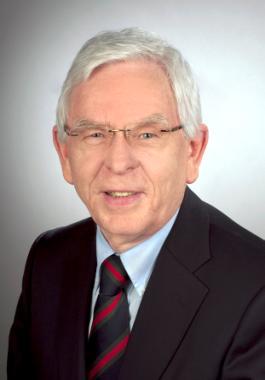 GENETIKA Aviagen és egyéb Hubbard Cobb ERICH WESJOHANN GROUP GROUPE GRIMAUD TYSON