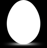 GENETIKA