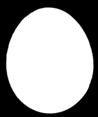 GENETIKA