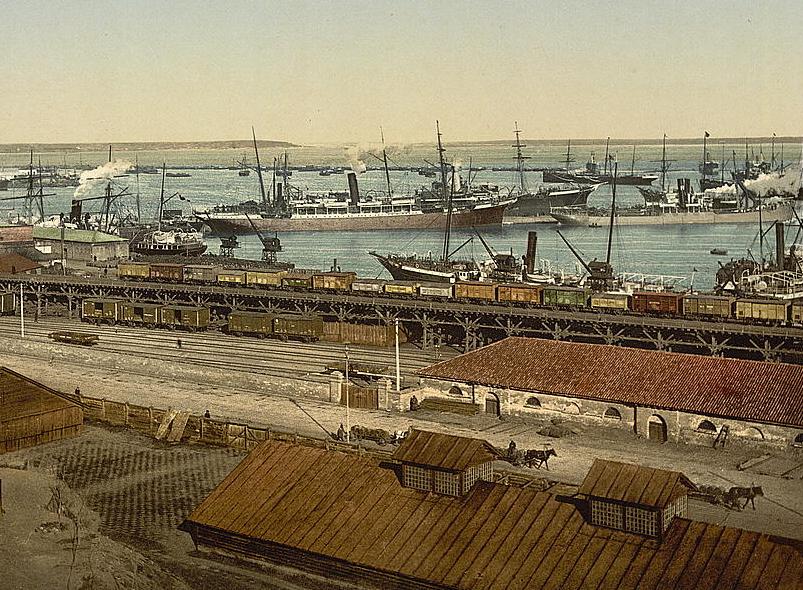 EXPORT ÖSSZES