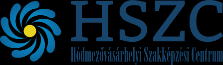 I. Helyzetelemzés Főigazgatói pályázat Árva-Nagy Sándorné A Hódmezővásárhelyi Szakképzési Centrum létrejötte a 146/2015. (VI. 12.) Korm. rendelet 1.