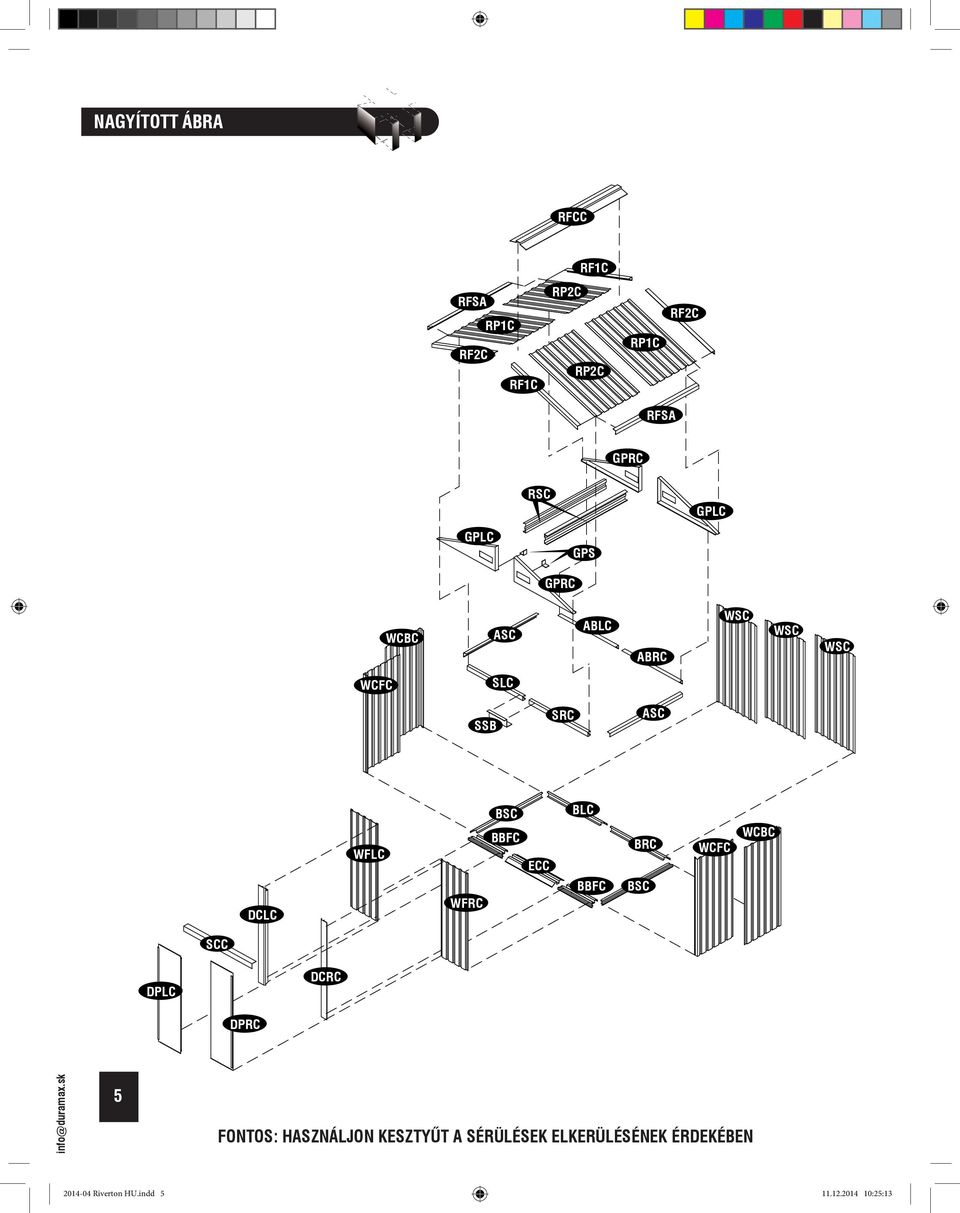 SLC SLC SSB SRC SSB SRC ABLC ABRC ASC ABRC ASC WSC WSC WSC WSC WSC WSC 3 BLC BLC BRC WFLC BRC ECC WCFC WFLC ECC DCLC WFRC WFRC WCFC SCC DCLC SCC DCRC DPLC DCRC DPLC DPRC DPRC 5 (DE) WICHTIG: BENUTZEN