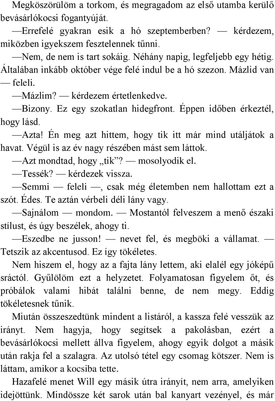 mekkora a korhatár a randevúhoz Michiganben? társkereső oldal stigma
