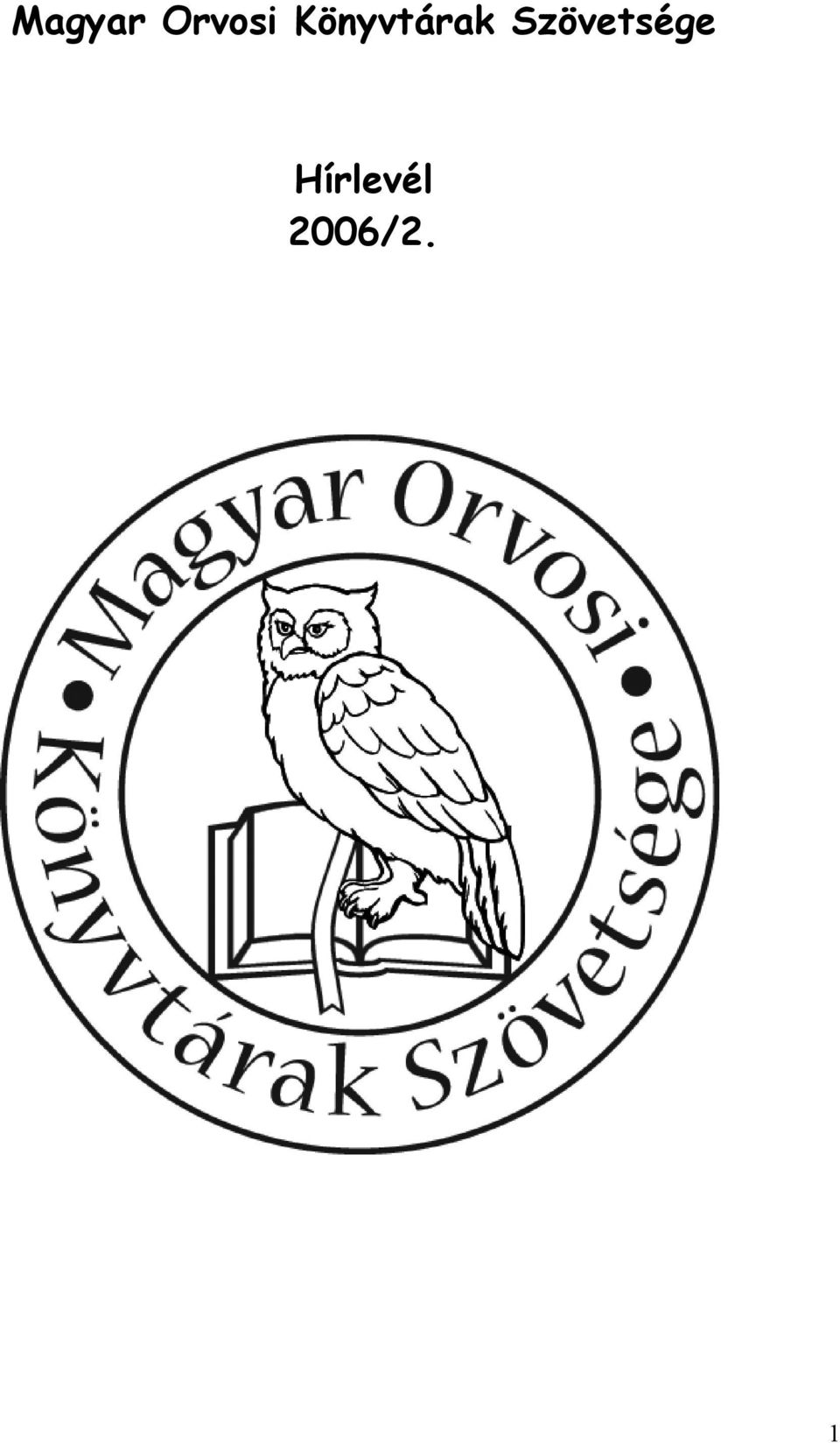 Szövetsége