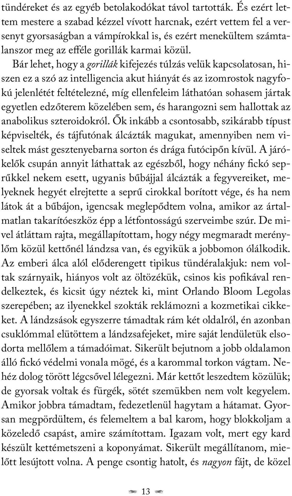 Hogyan válaszolhatok egy üzenetre online randevúbanmenjünk horgászat randi webhely