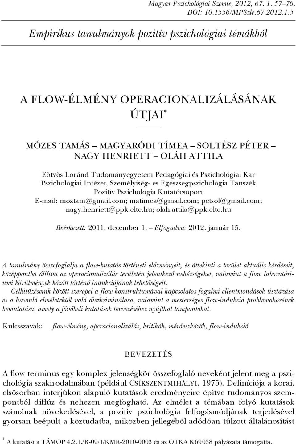 6/MPSzle.67.2012.1.5.